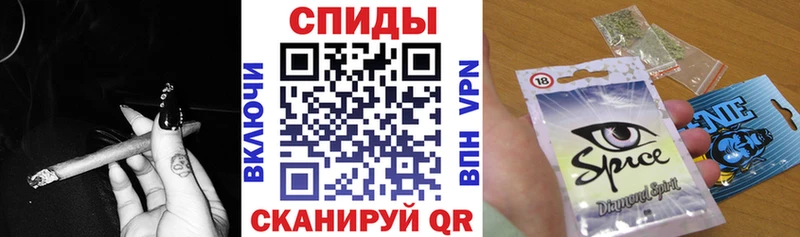OMG ссылка  Сухиничи  Бутират жидкий экстази 