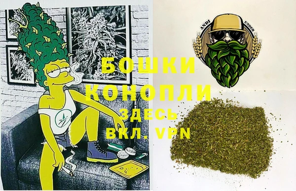 spice Абинск