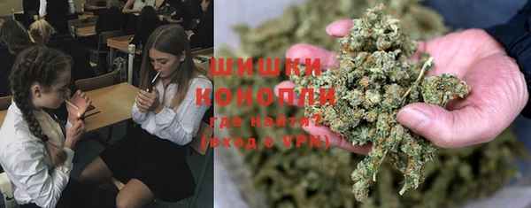 spice Абинск